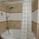Radosna Daire