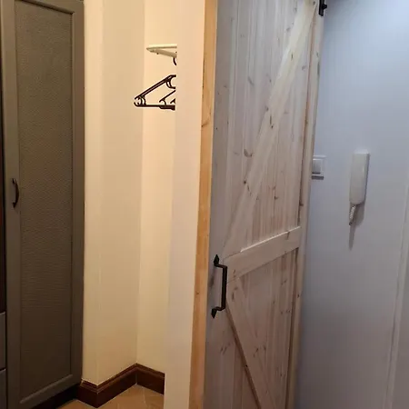 Radosna *